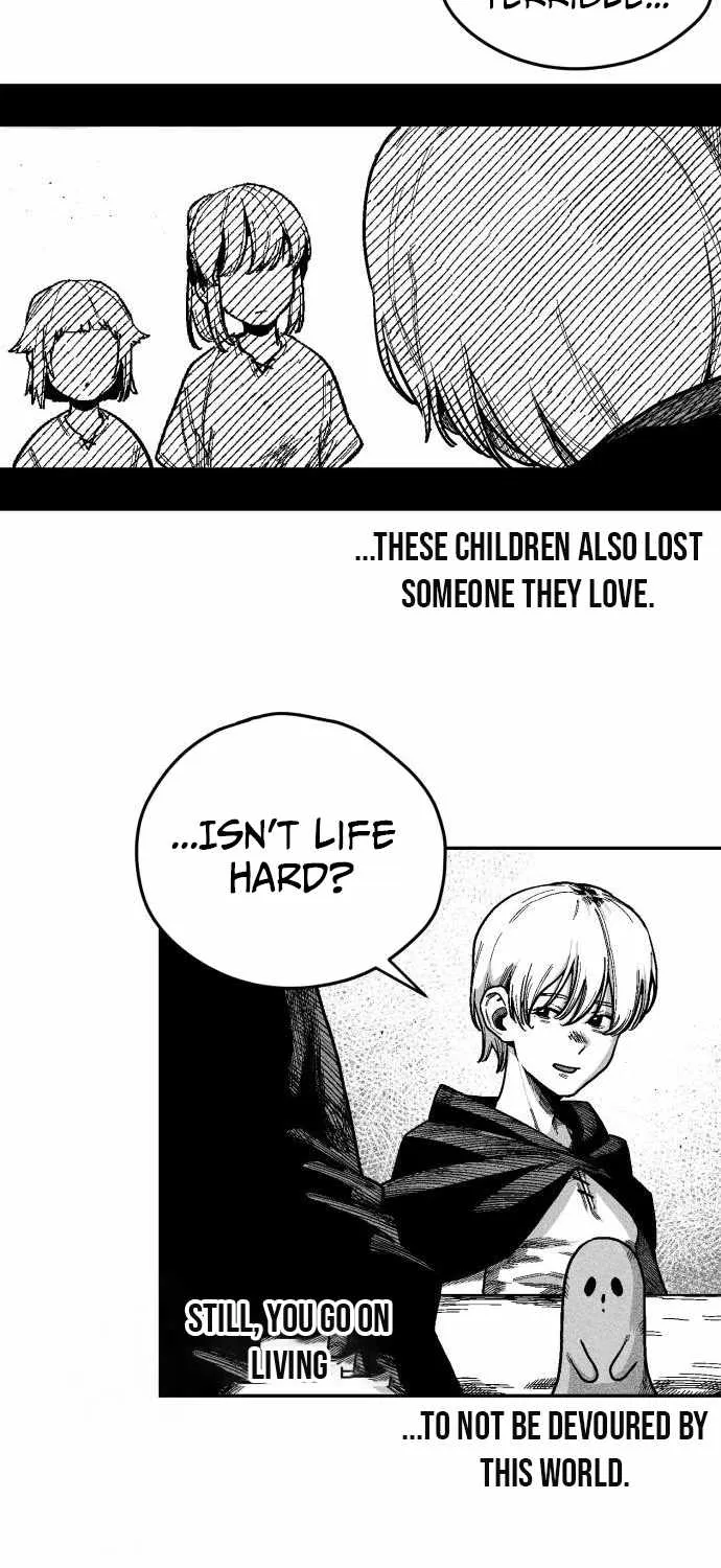 Voodoo Slam  부두슬램