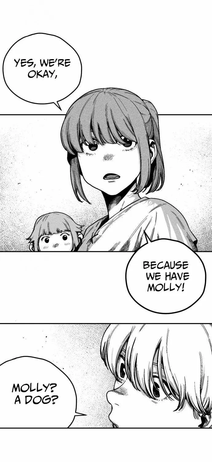 Voodoo Slam  부두슬램