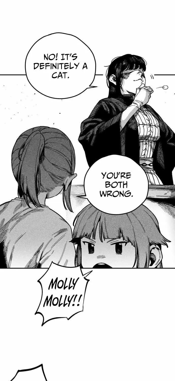 Voodoo Slam  부두슬램