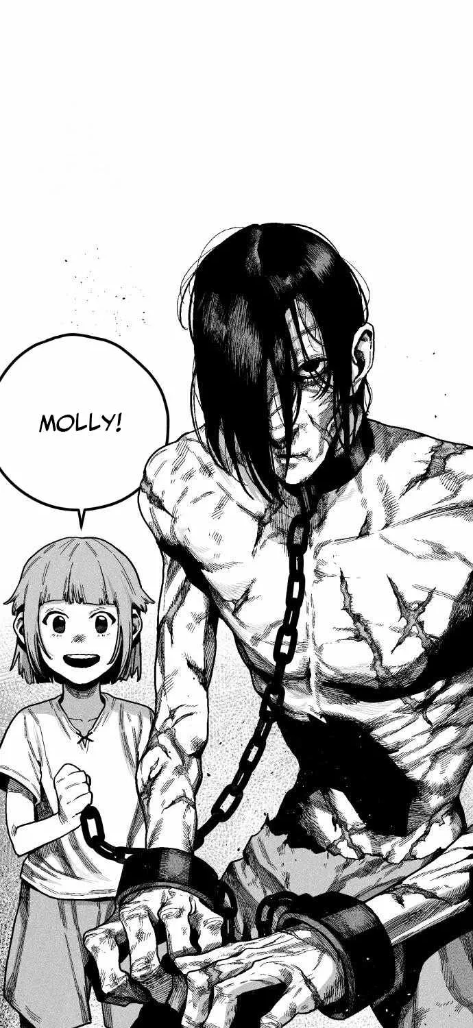 Voodoo Slam  부두슬램