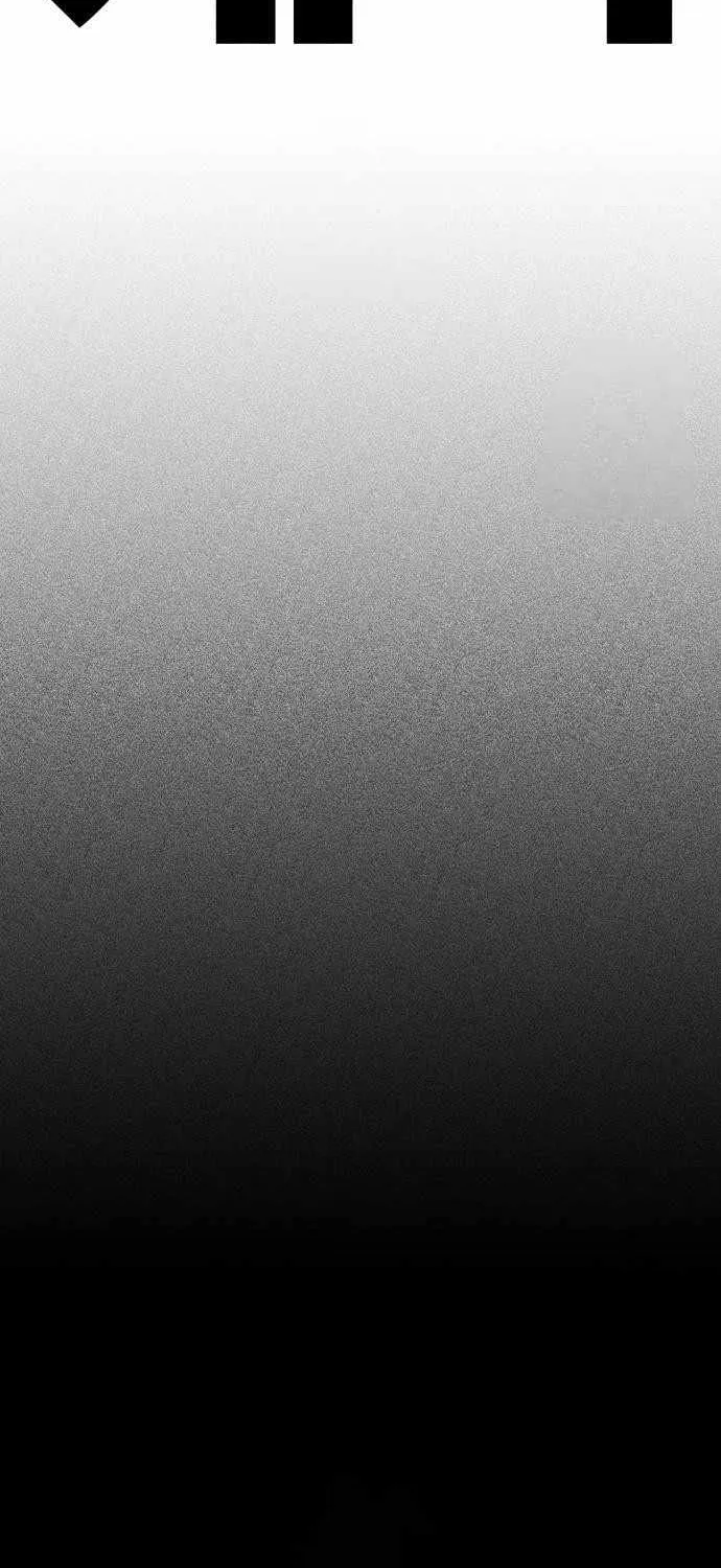 Voodoo Slam  부두슬램