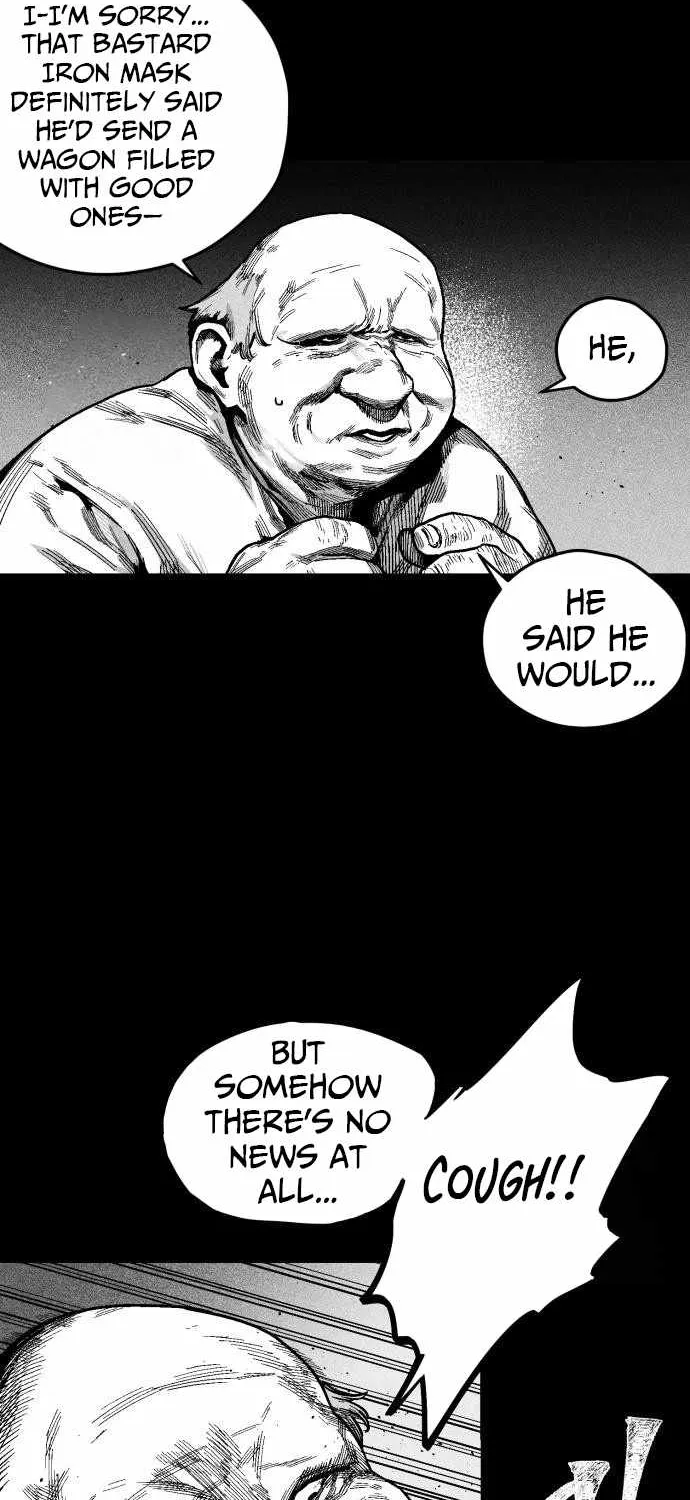 Voodoo Slam  부두슬램