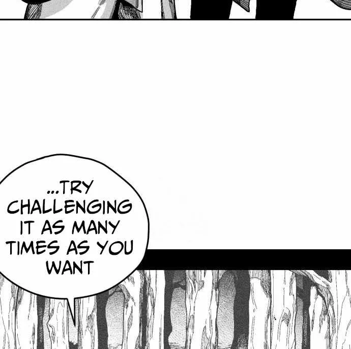 Voodoo Slam  부두슬램