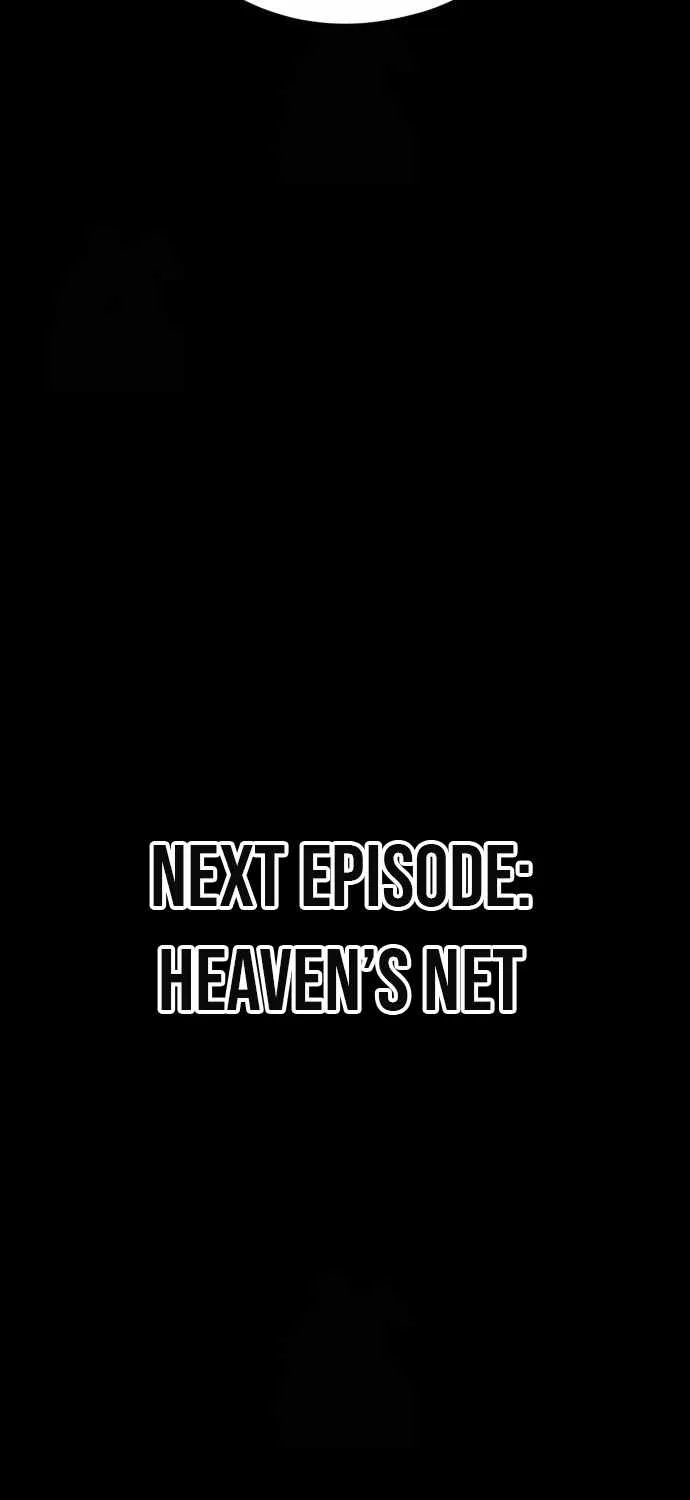 Voodoo Slam  부두슬램