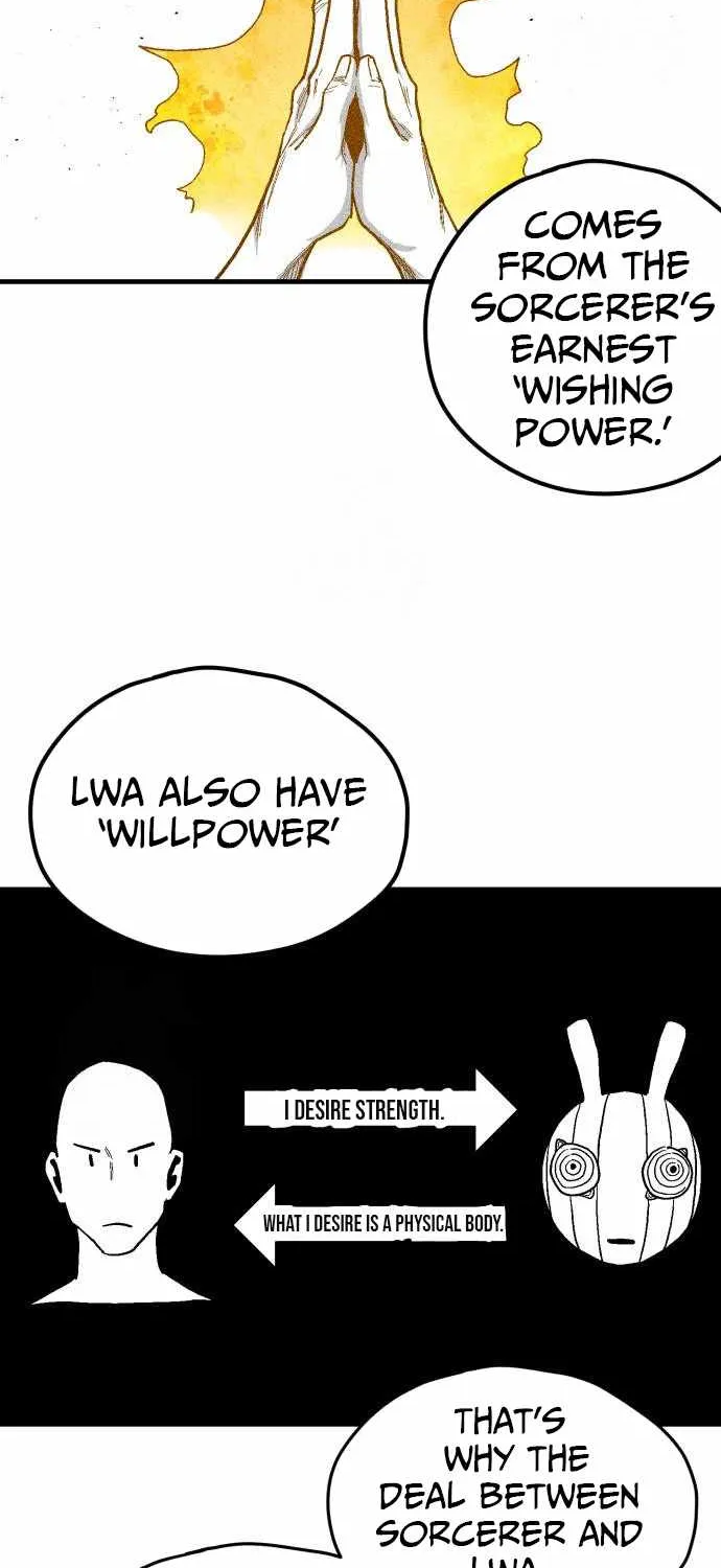 Voodoo Slam  부두슬램