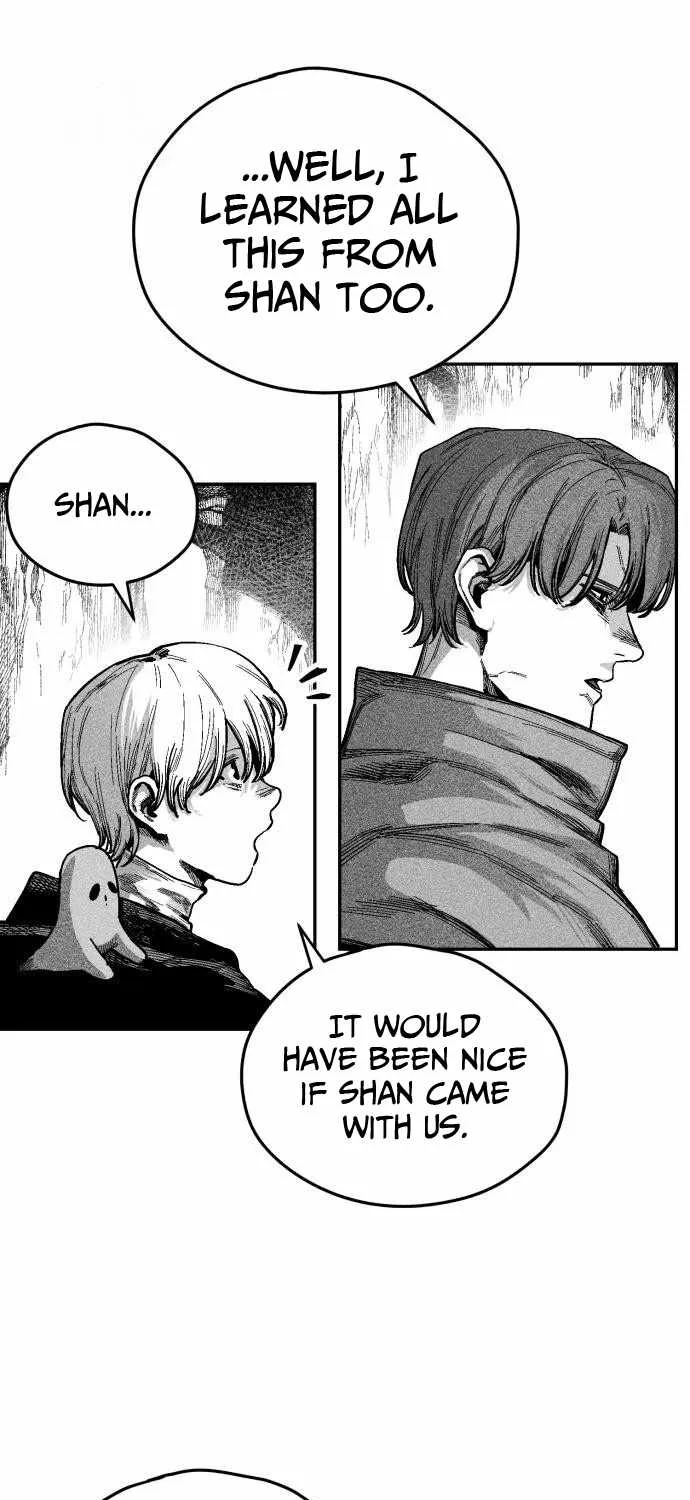 Voodoo Slam  부두슬램