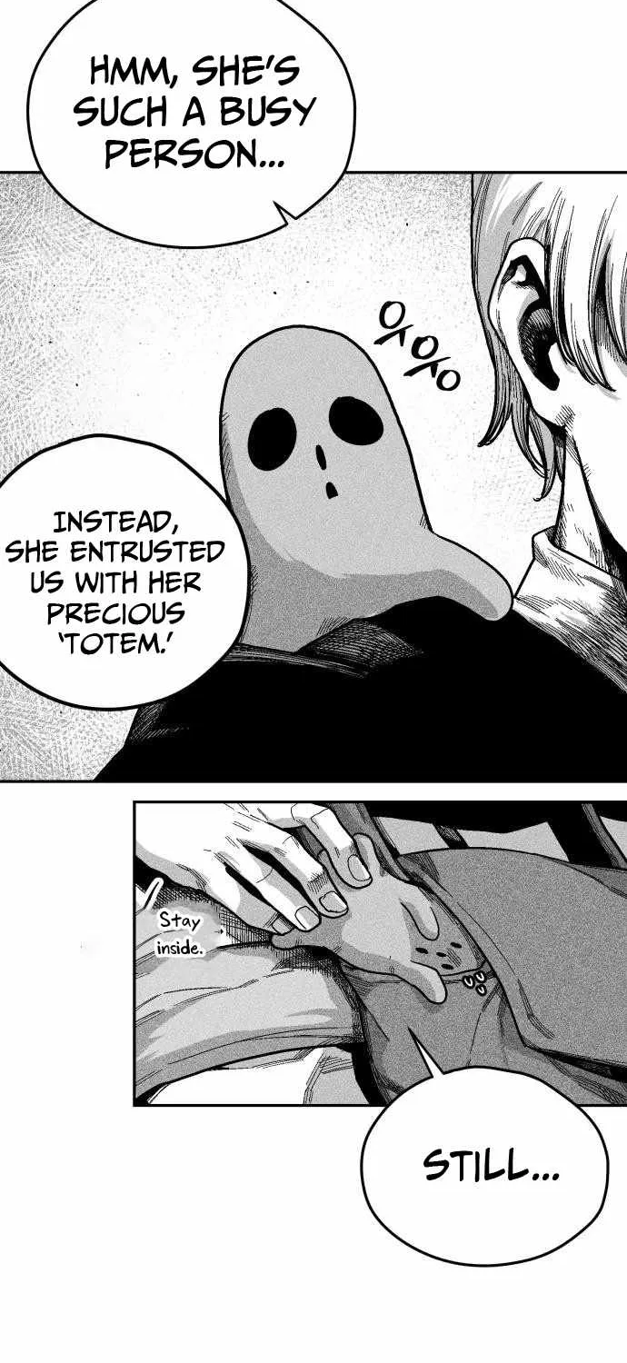 Voodoo Slam  부두슬램