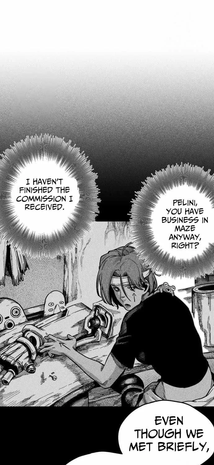 Voodoo Slam  부두슬램