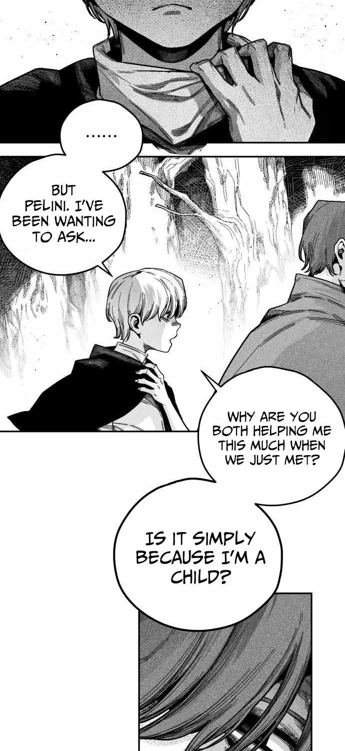 Voodoo Slam  부두슬램