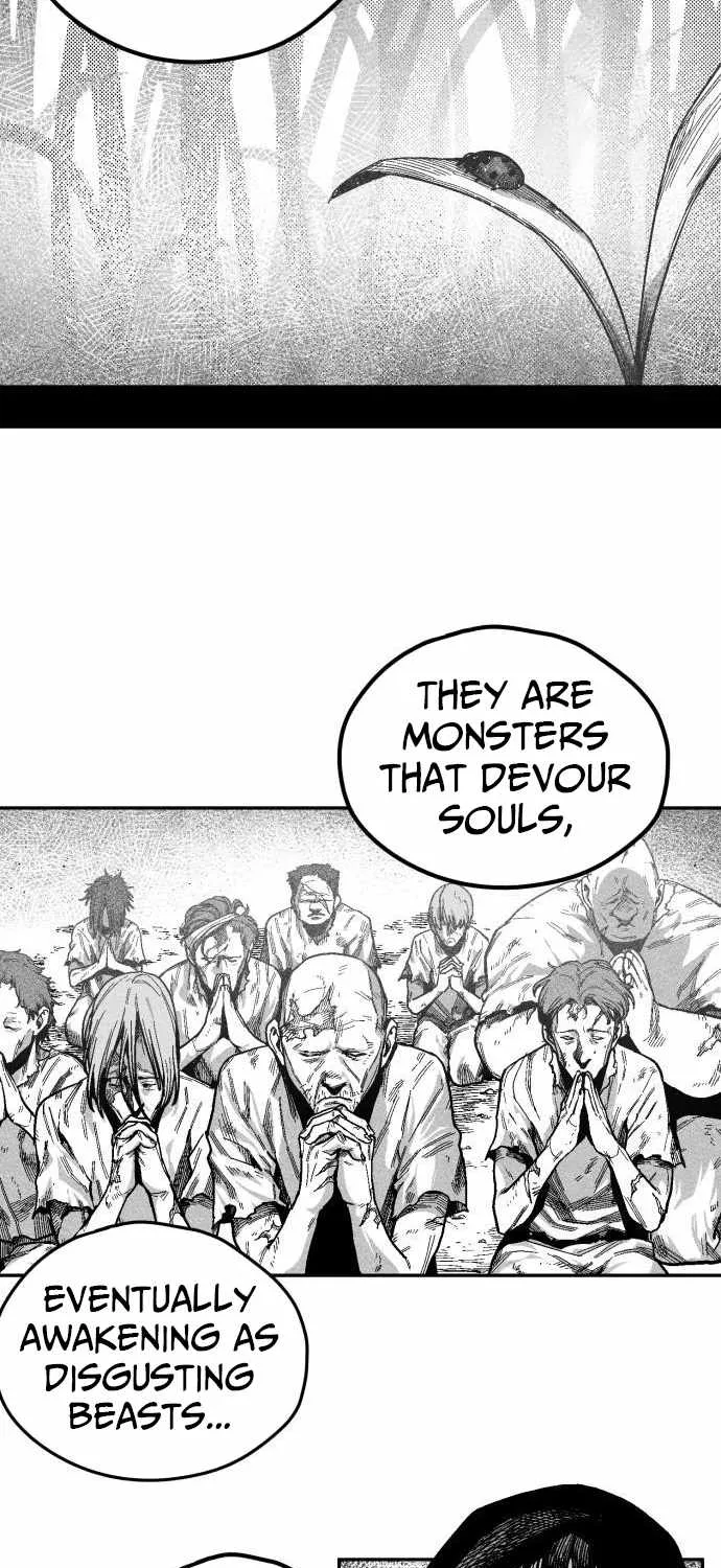 Voodoo Slam  부두슬램