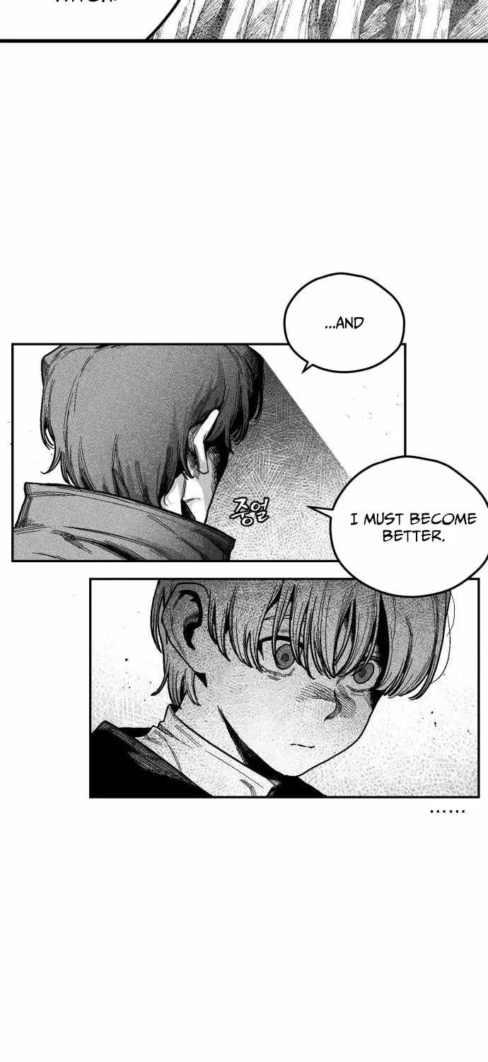 Voodoo Slam  부두슬램