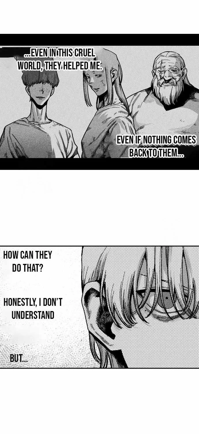 Voodoo Slam  부두슬램