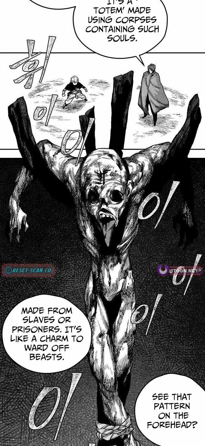 Voodoo Slam  부두슬램