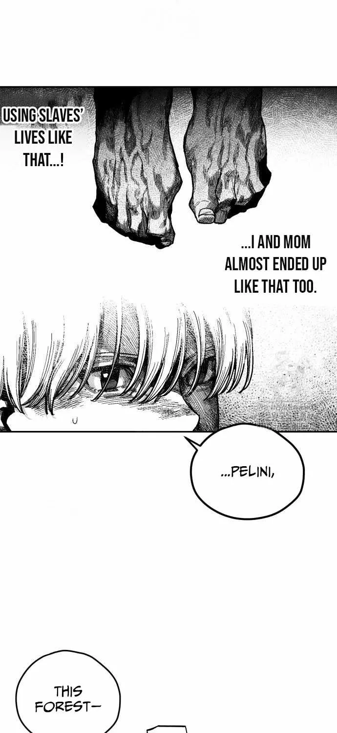 Voodoo Slam  부두슬램