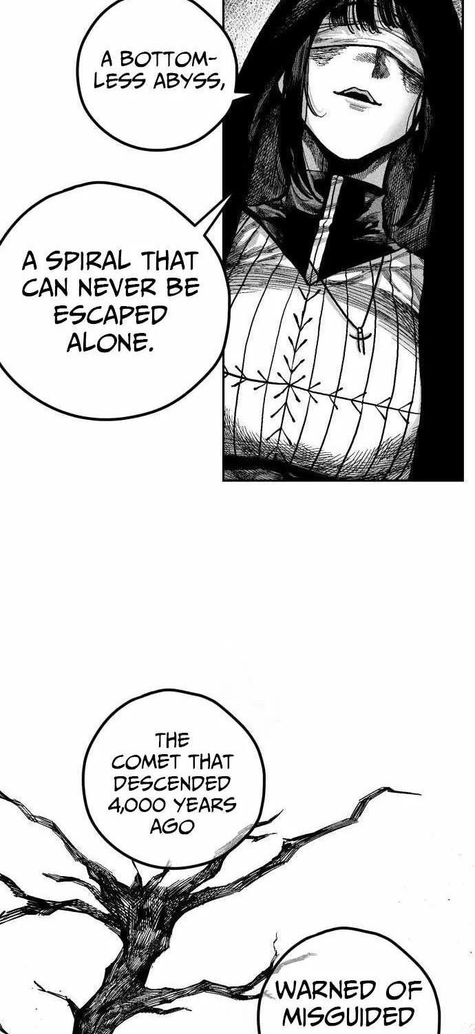 Voodoo Slam  부두슬램