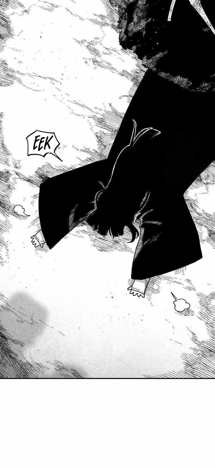 Voodoo Slam  부두슬램