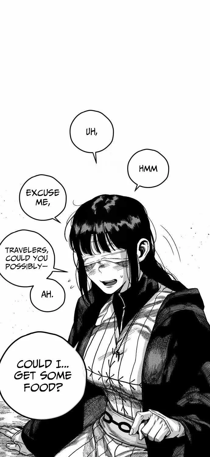 Voodoo Slam  부두슬램