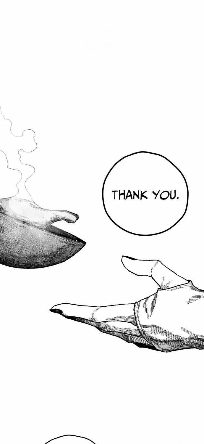 Voodoo Slam  부두슬램