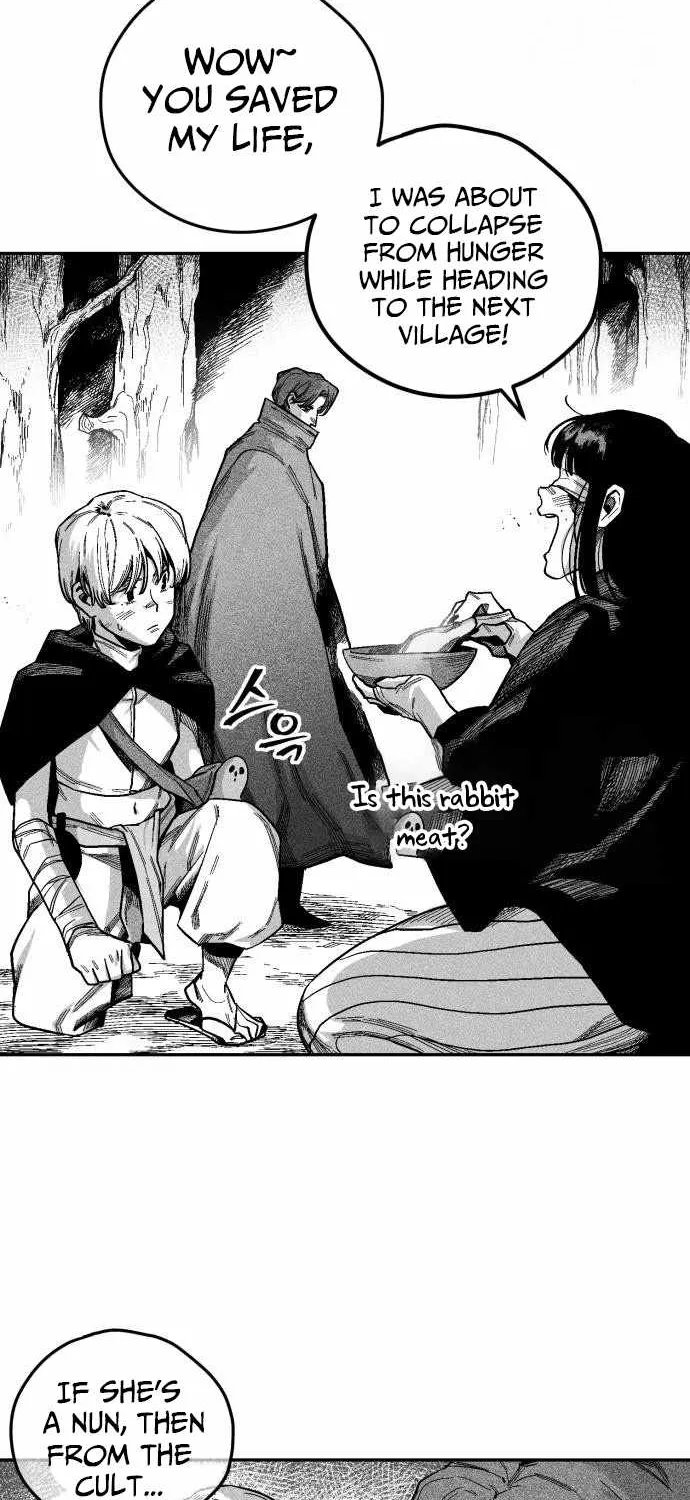 Voodoo Slam  부두슬램