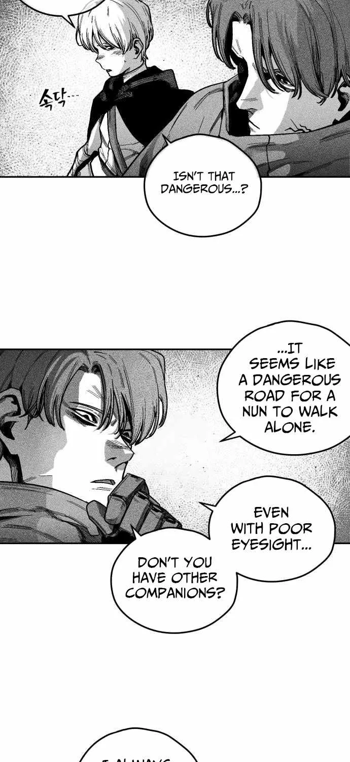 Voodoo Slam  부두슬램