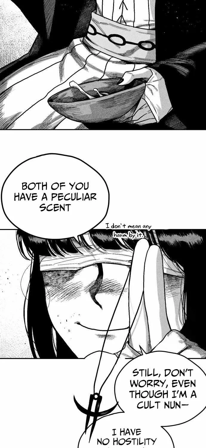 Voodoo Slam  부두슬램