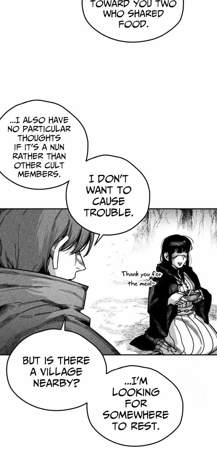 Voodoo Slam  부두슬램