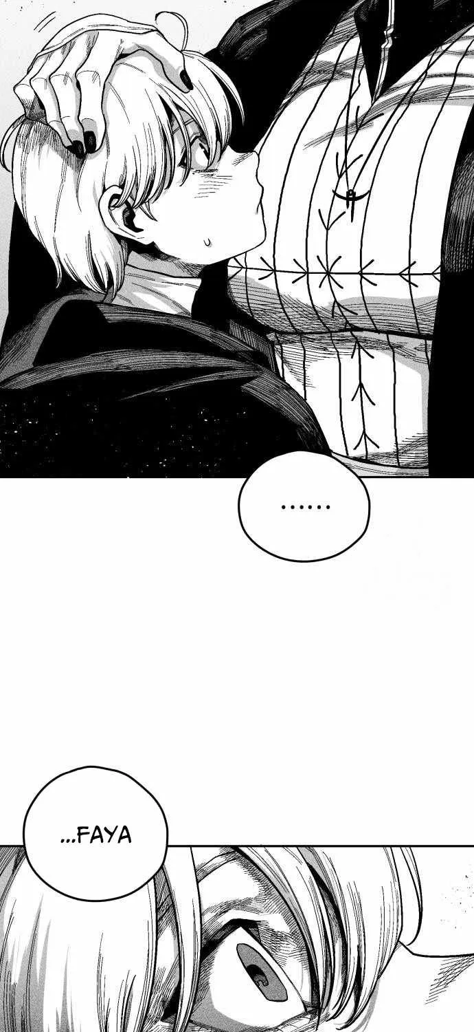 Voodoo Slam  부두슬램