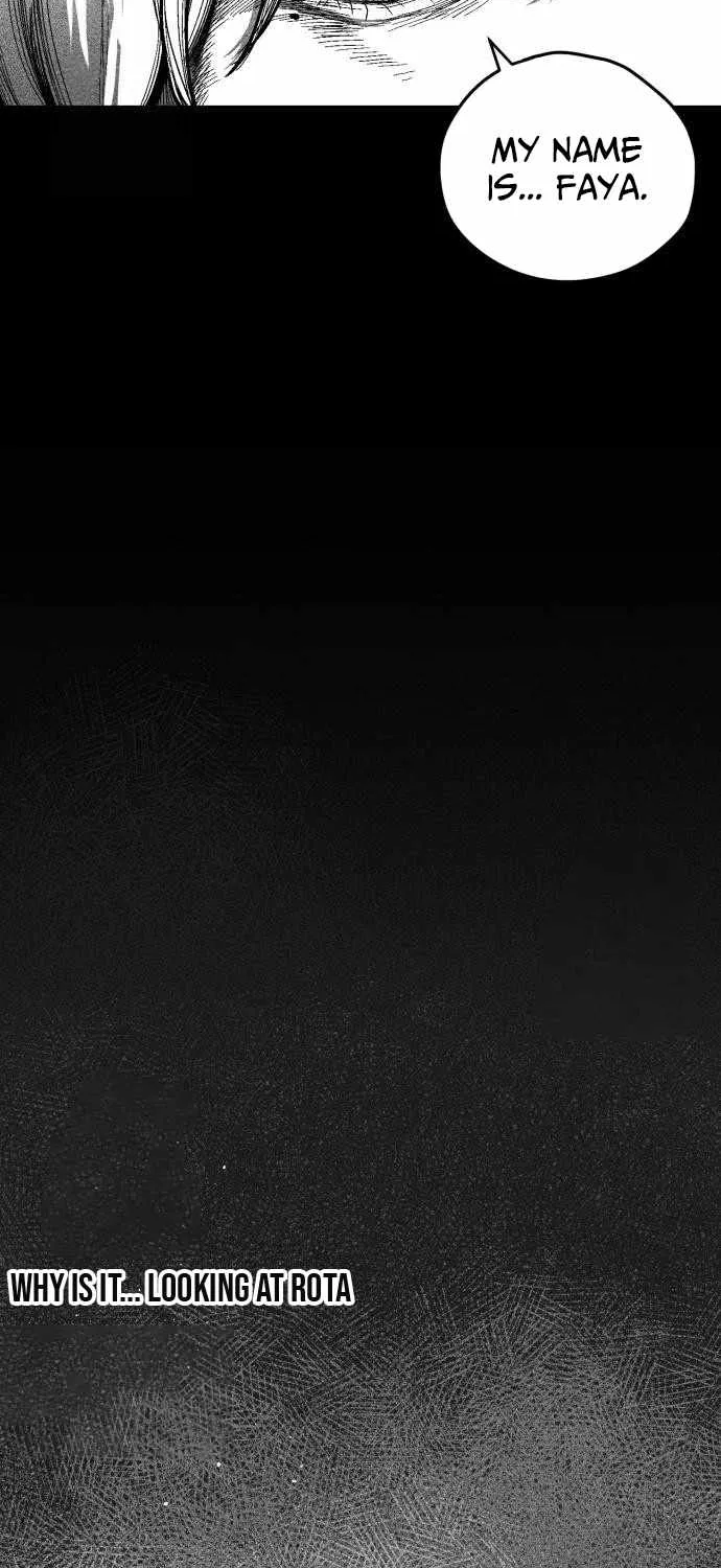 Voodoo Slam  부두슬램