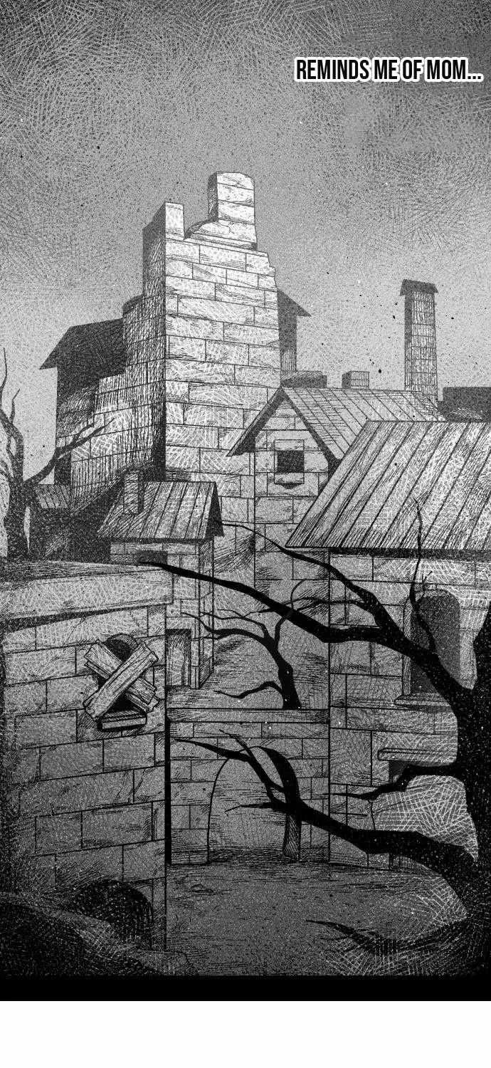 Voodoo Slam  부두슬램