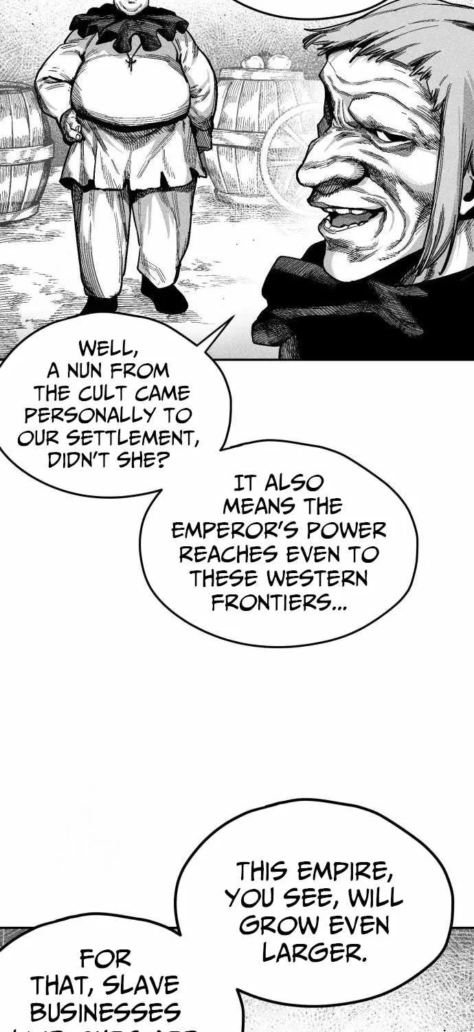 Voodoo Slam  부두슬램