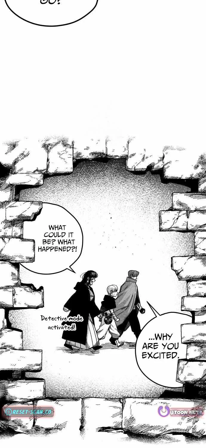 Voodoo Slam  부두슬램