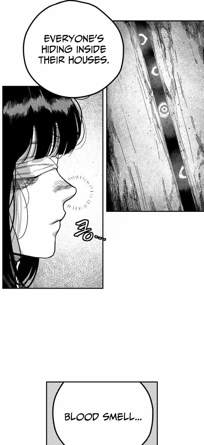 Voodoo Slam  부두슬램