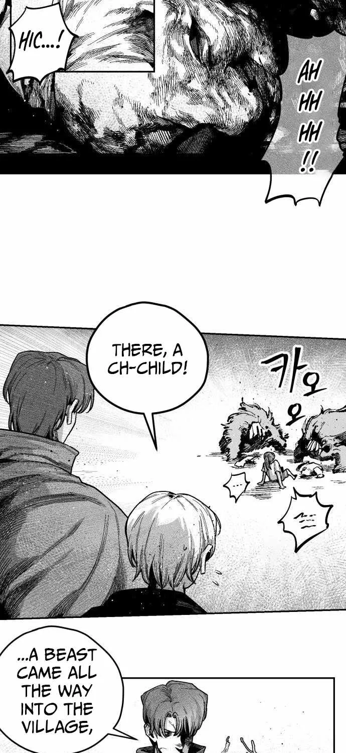 Voodoo Slam  부두슬램