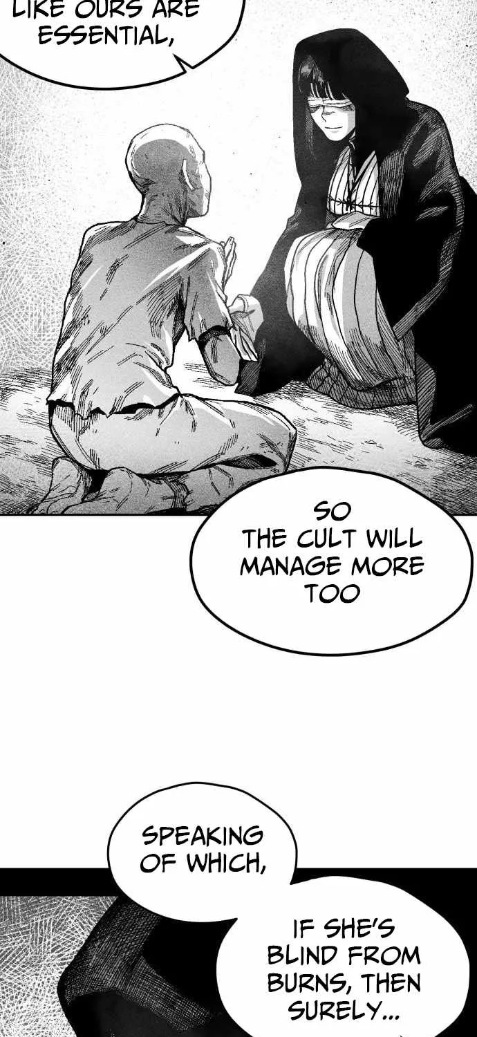 Voodoo Slam  부두슬램