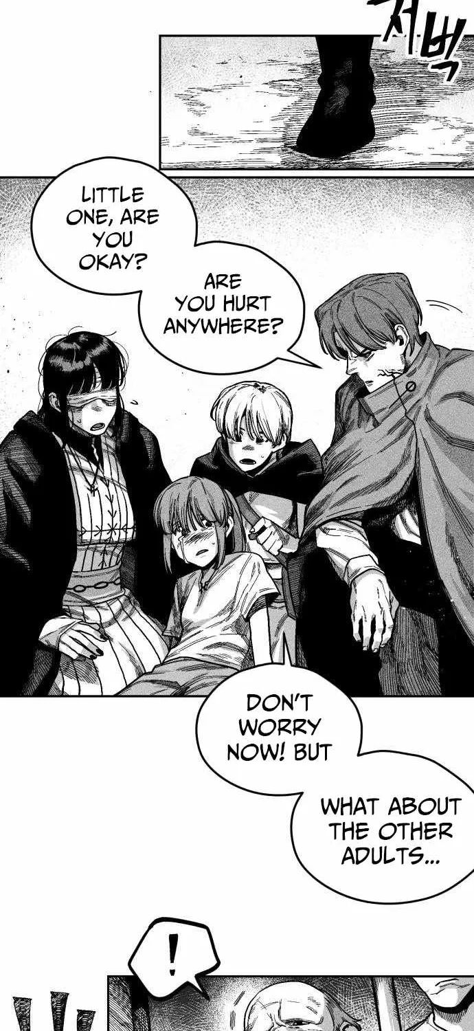 Voodoo Slam  부두슬램