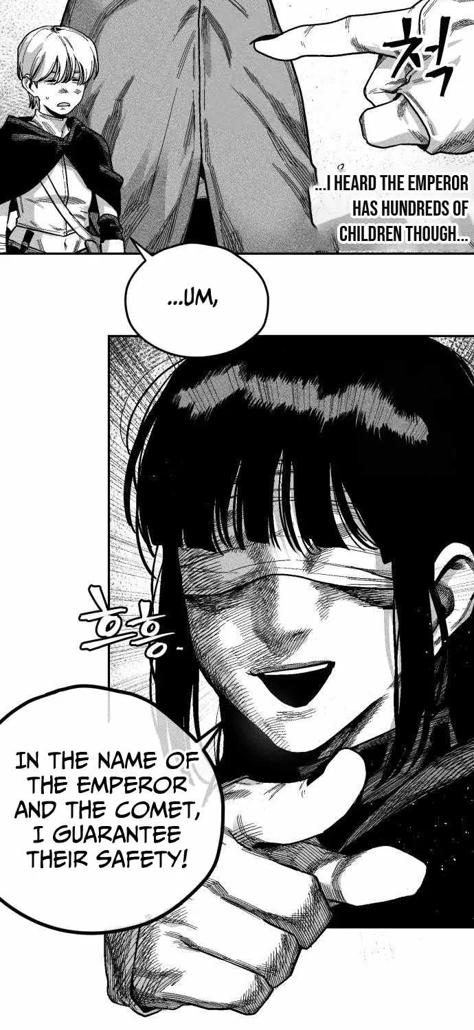 Voodoo Slam  부두슬램