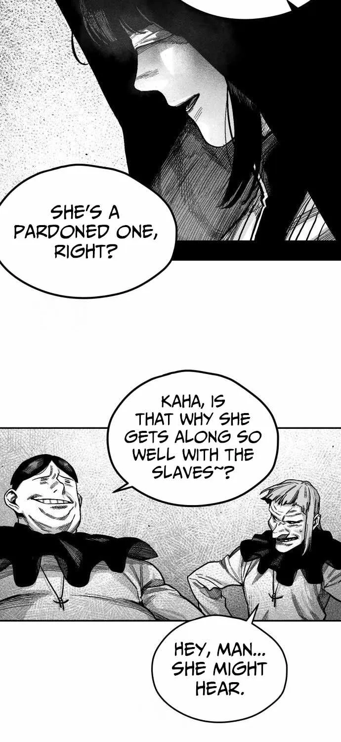 Voodoo Slam  부두슬램