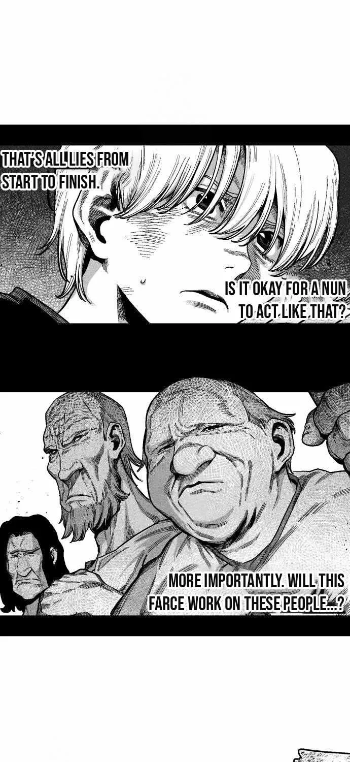 Voodoo Slam  부두슬램