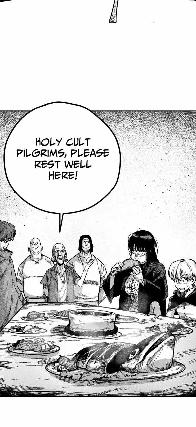 Voodoo Slam  부두슬램