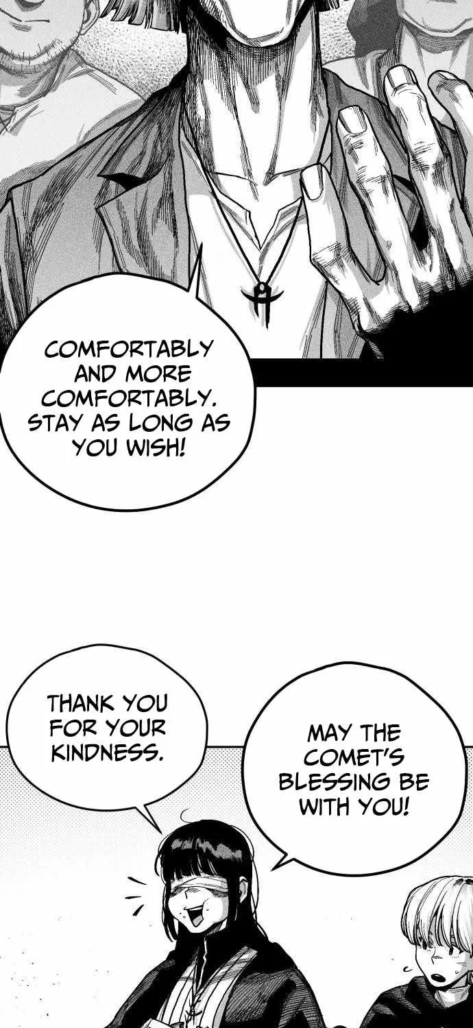 Voodoo Slam  부두슬램