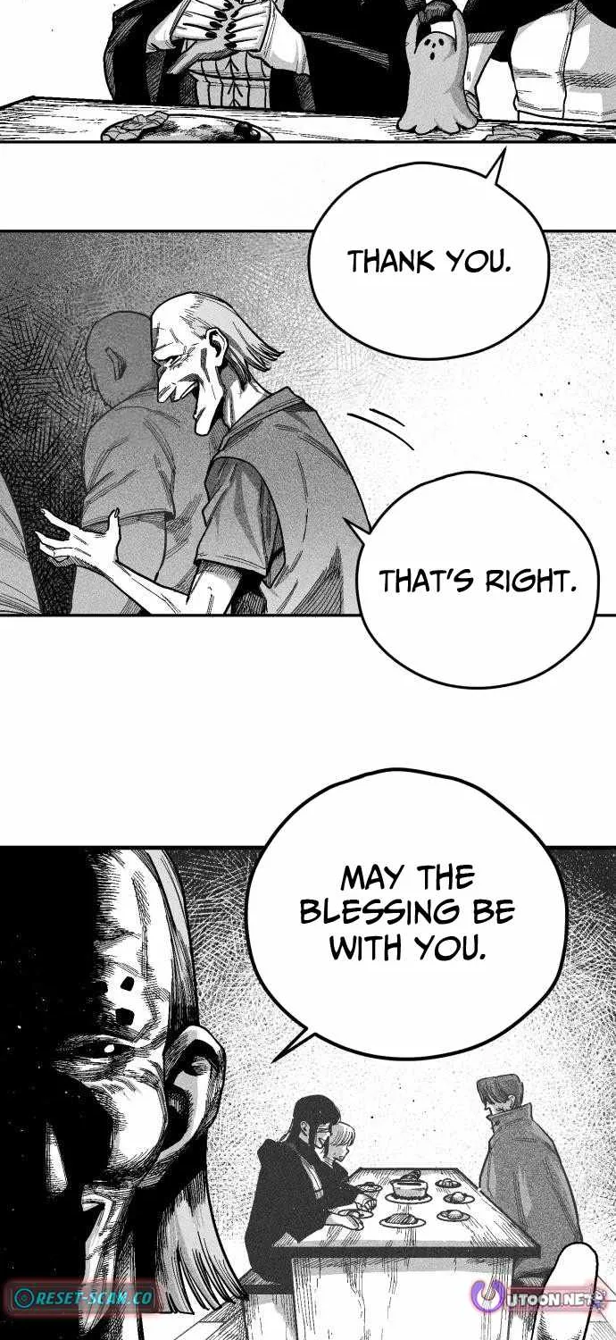 Voodoo Slam  부두슬램