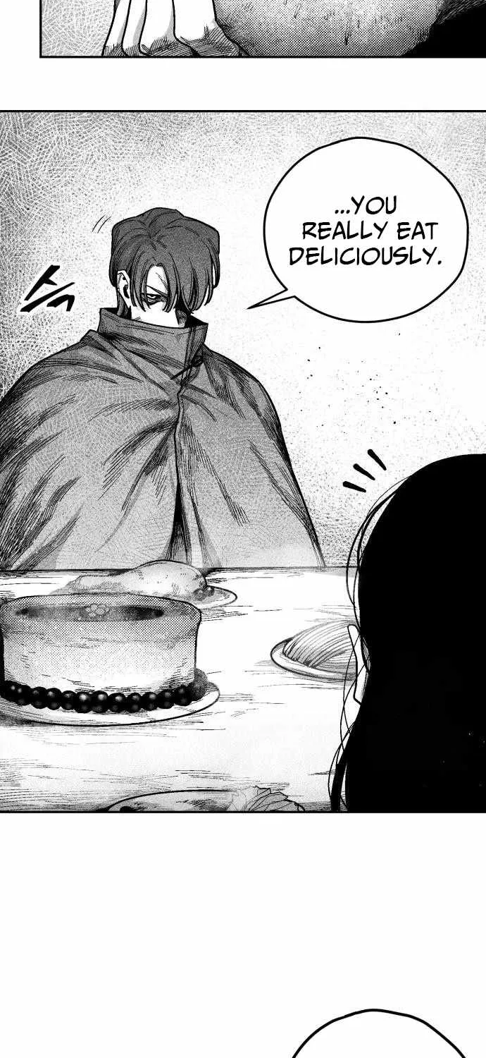 Voodoo Slam  부두슬램