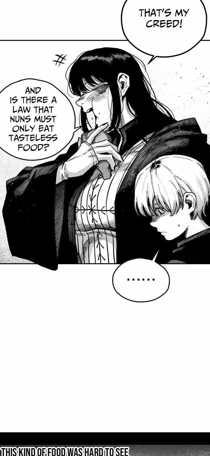 Voodoo Slam  부두슬램