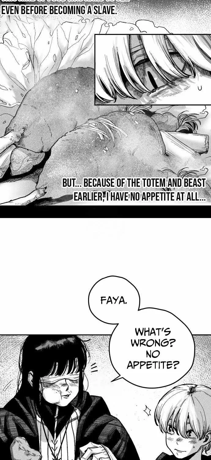 Voodoo Slam  부두슬램