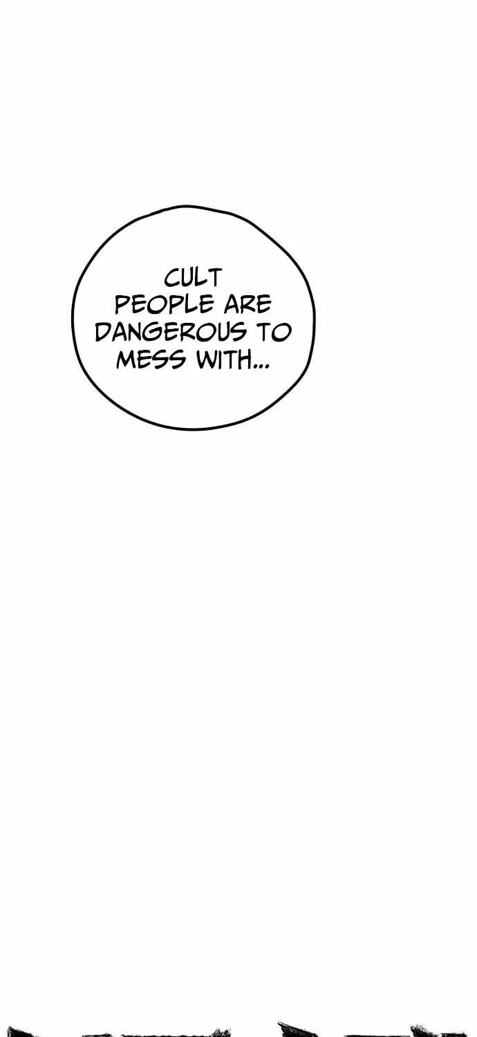 Voodoo Slam  부두슬램