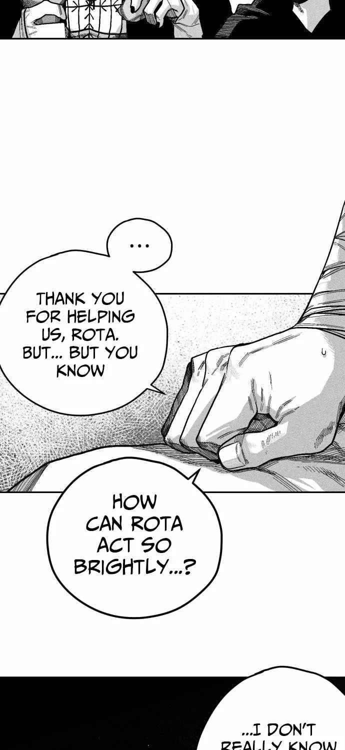 Voodoo Slam  부두슬램