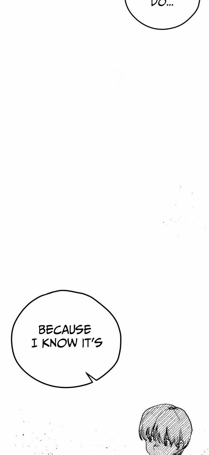 Voodoo Slam  부두슬램