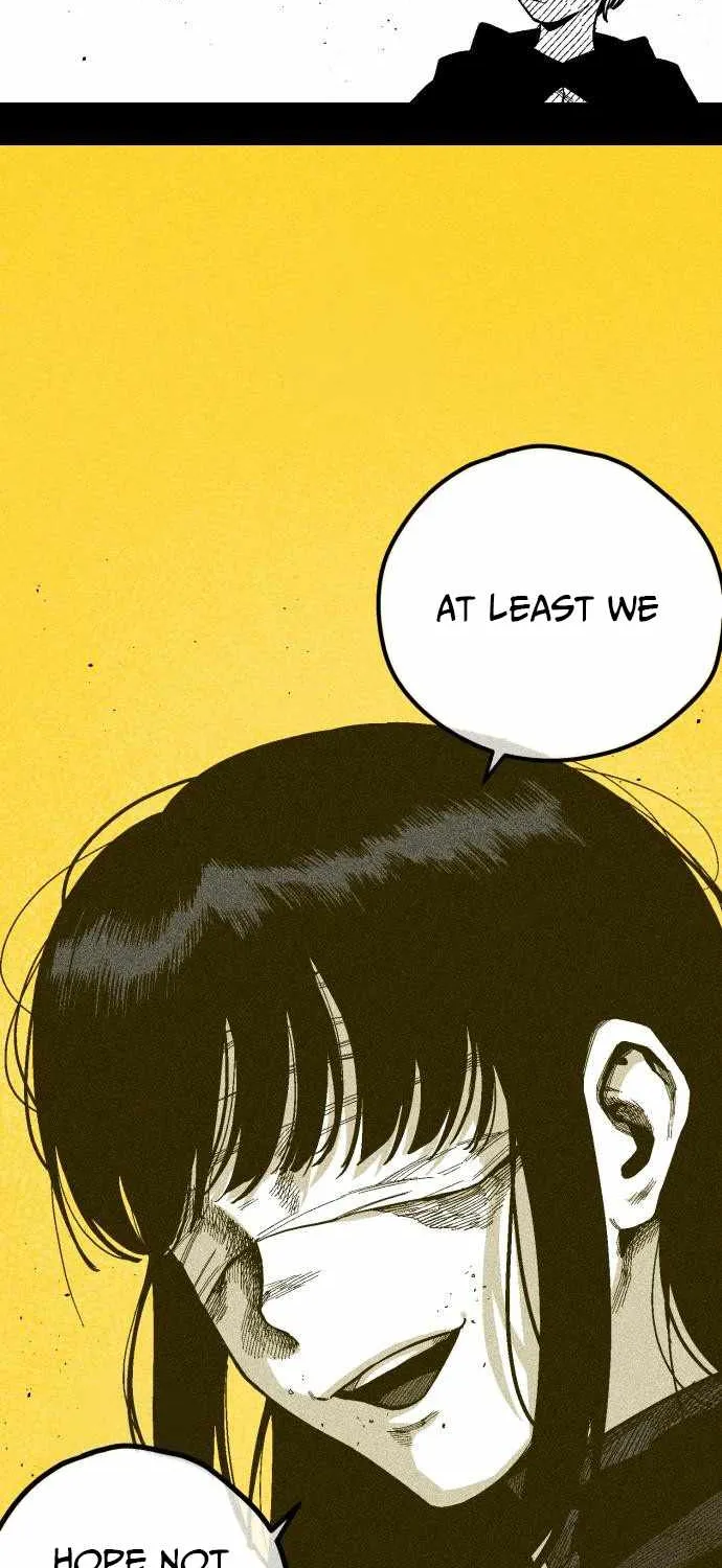 Voodoo Slam  부두슬램