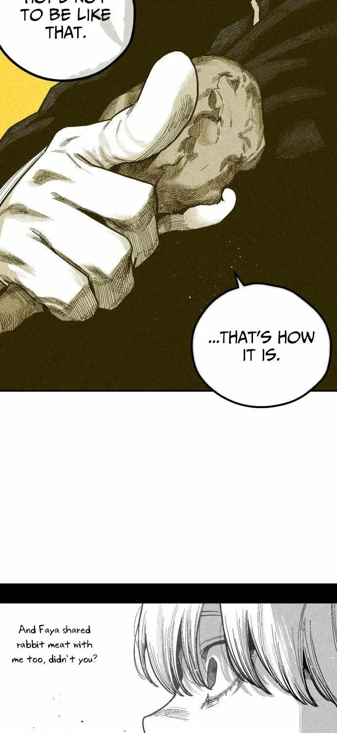 Voodoo Slam  부두슬램