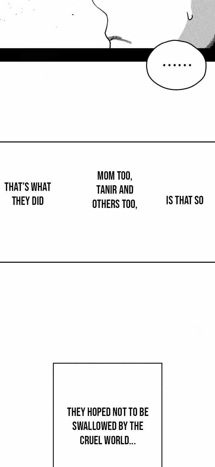 Voodoo Slam  부두슬램